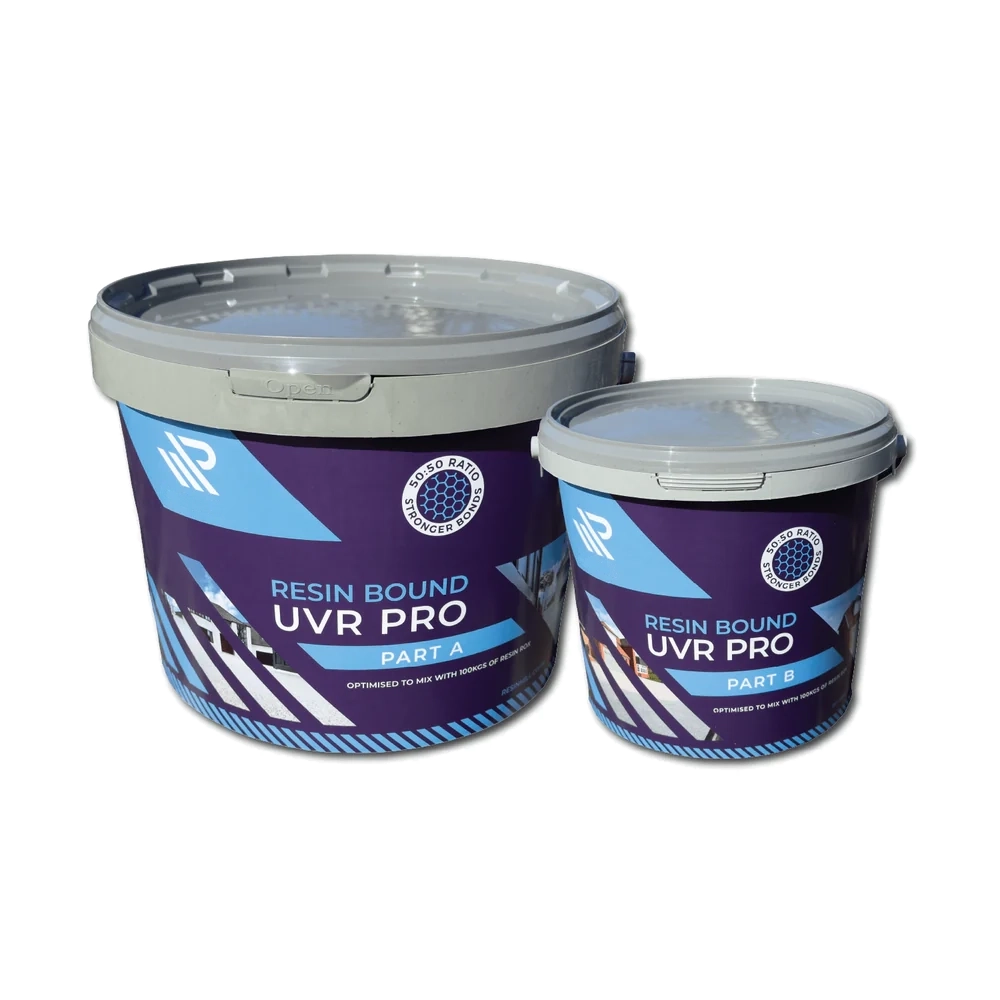 ResinBound PRO UVR 7kg