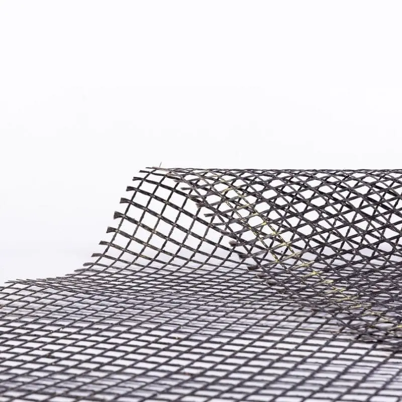 Crack Reduction Membrane 100m2