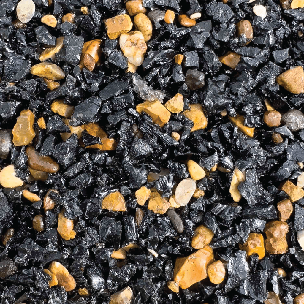 Flexi Rox Amber KIT 6.8kg