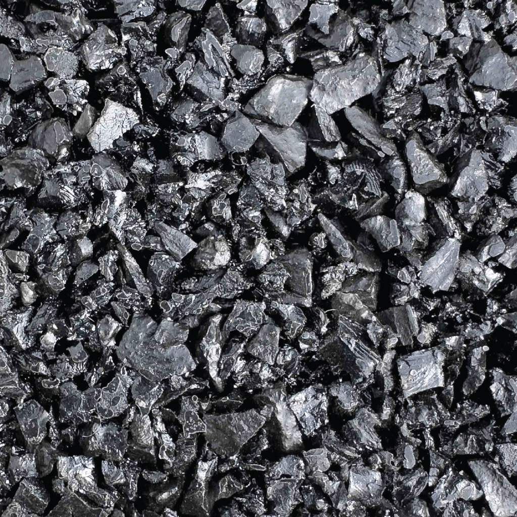 Flexi Rox Black KIT 6.8kg 