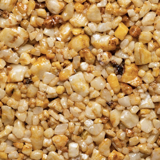 [AKMW10] Meadow Stone Only Mix 1-5mm (100kg)