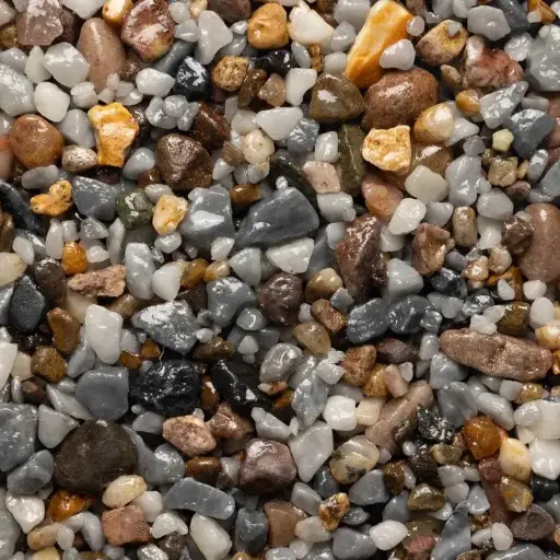 [RMCEUV] Cedarwood UV Resin Bound KIT