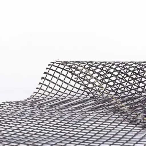 [MRCRM1] Crack Reduction Membrane 100m2