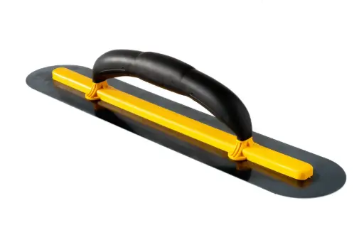 [TRBTBB01] The Bad Bull