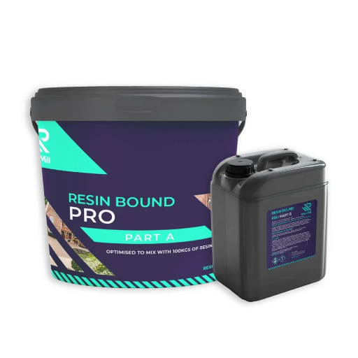 [RNUV40] NON-UV Base Resin 4kg