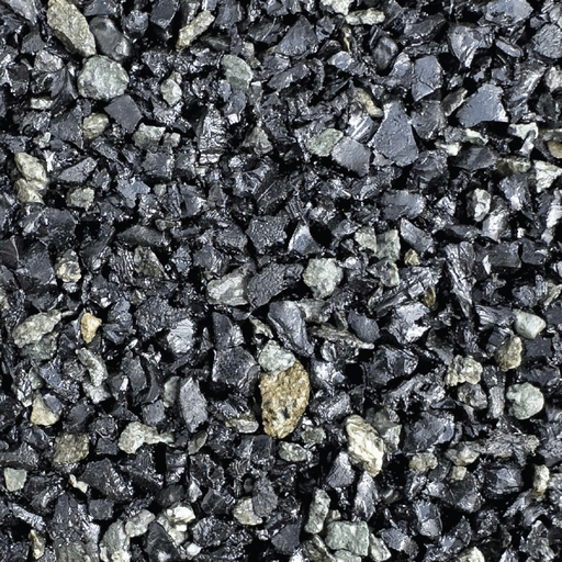 Flexi Rox Green KIT 6.8kg 