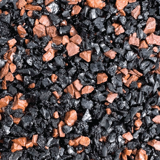 Flexi Rox Red KIT 6.8kg 