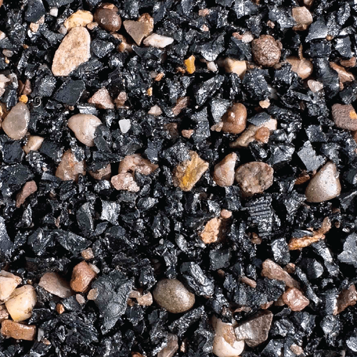 Flexi Rox Plum KIT 6.8kg 